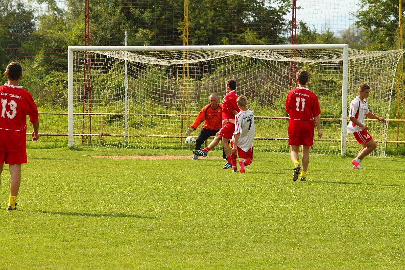 Sportovy den 2013 163.JPG